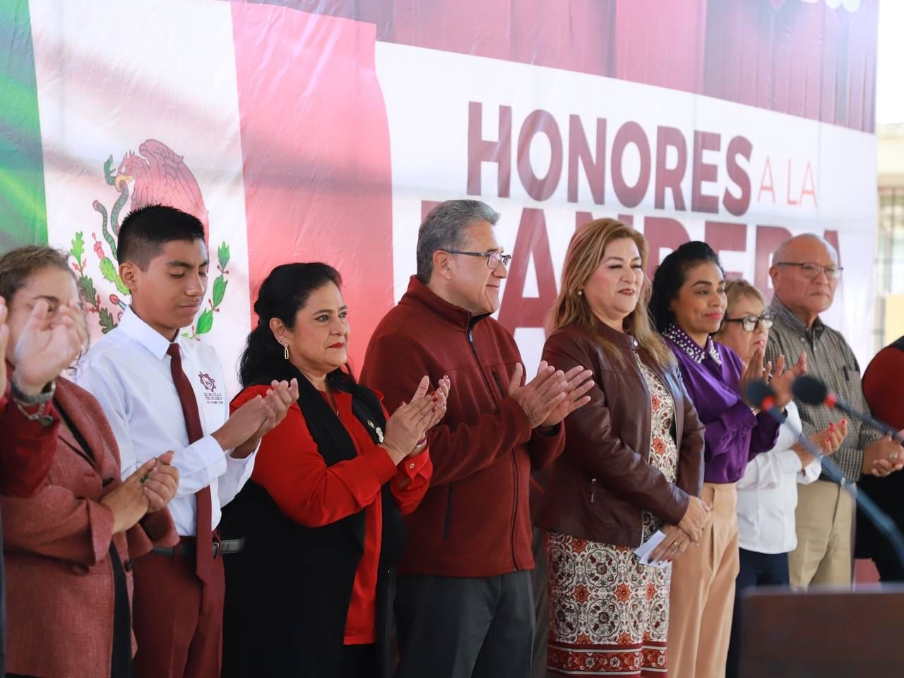 WhatsApp Image 2024-02-06 at 4.47.08 PM (1)