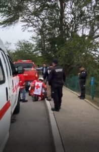 WhatsApp Image 2024-02-06 at 7.33.29 PM