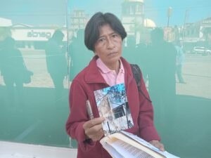 WhatsApp Image 2024-02-06 at 8.49.34 PM