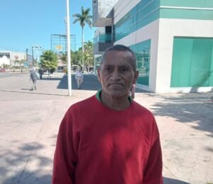 WhatsApp Image 2024-02-06 at 8.57.58 PM