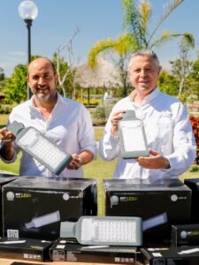 WhatsApp Image 2024-02-07 at 5.52.38 PM (1)