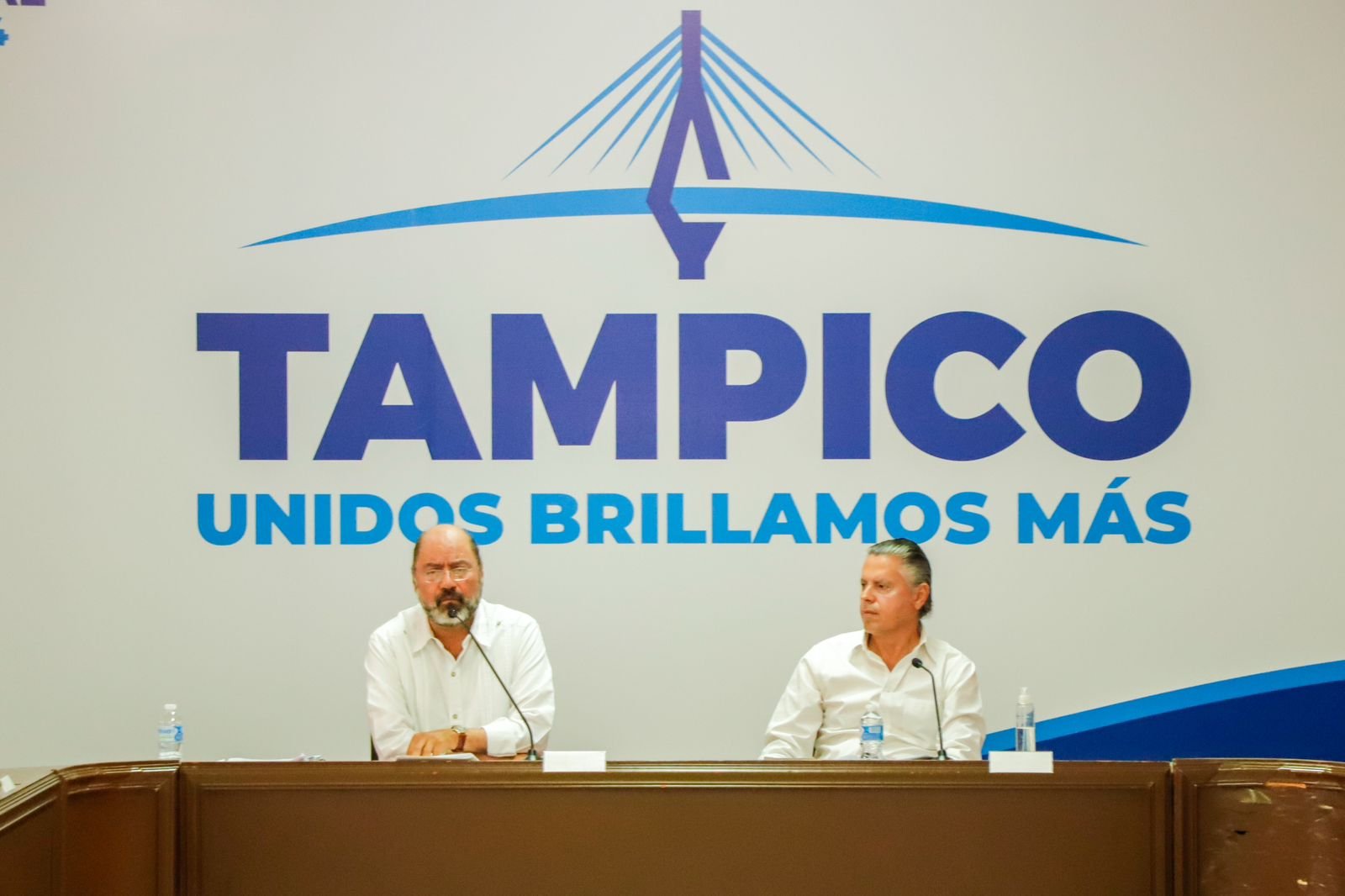 WhatsApp Image 2024-02-08 at 6.27.23 PM