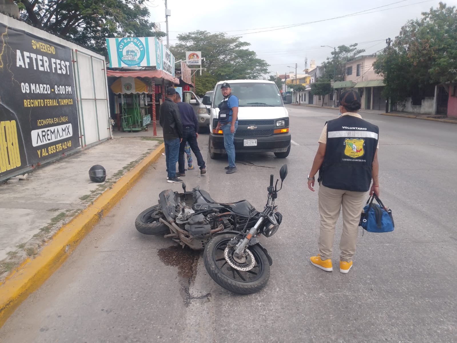 WhatsApp Image 2024-02-08 at 6.35.19 PM