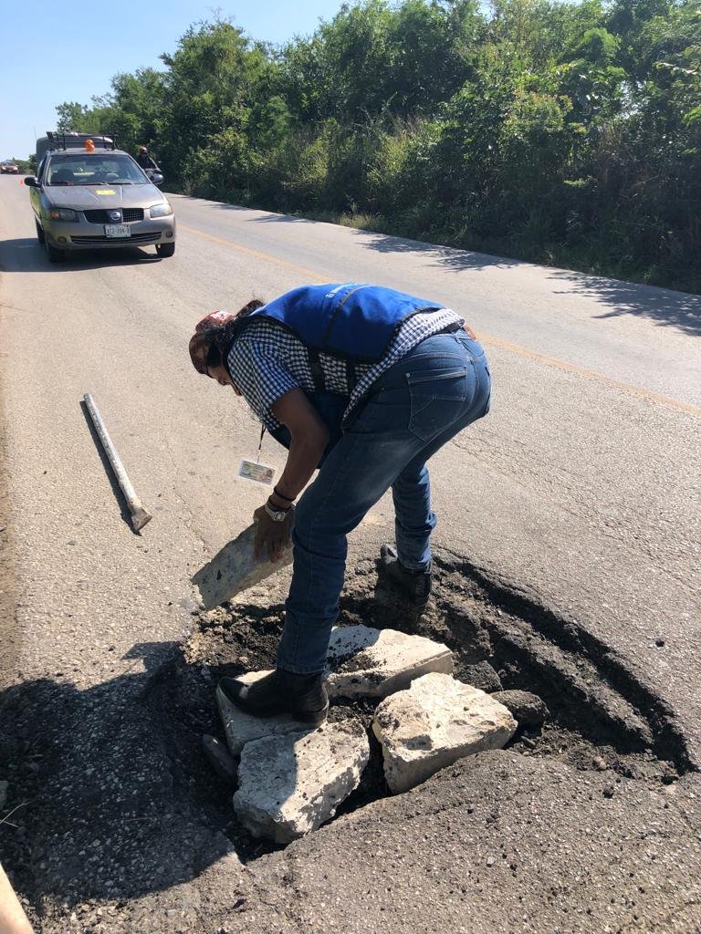 WhatsApp Image 2024-02-08 at 6.37.37 PM (1)