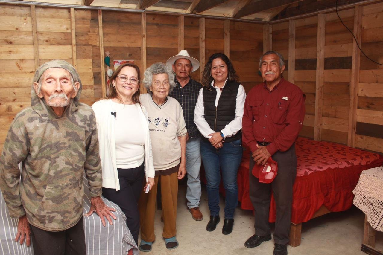 WhatsApp Image 2024-02-09 at 4.32.15 PM