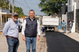 WhatsApp Image 2024-02-09 at 8.19.08 PM