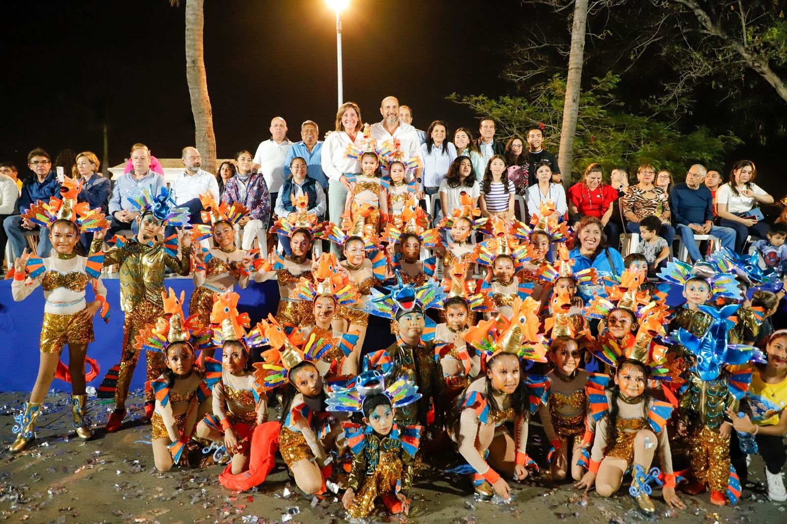 WhatsApp Image 2024-02-10 at 11.38.40 PM