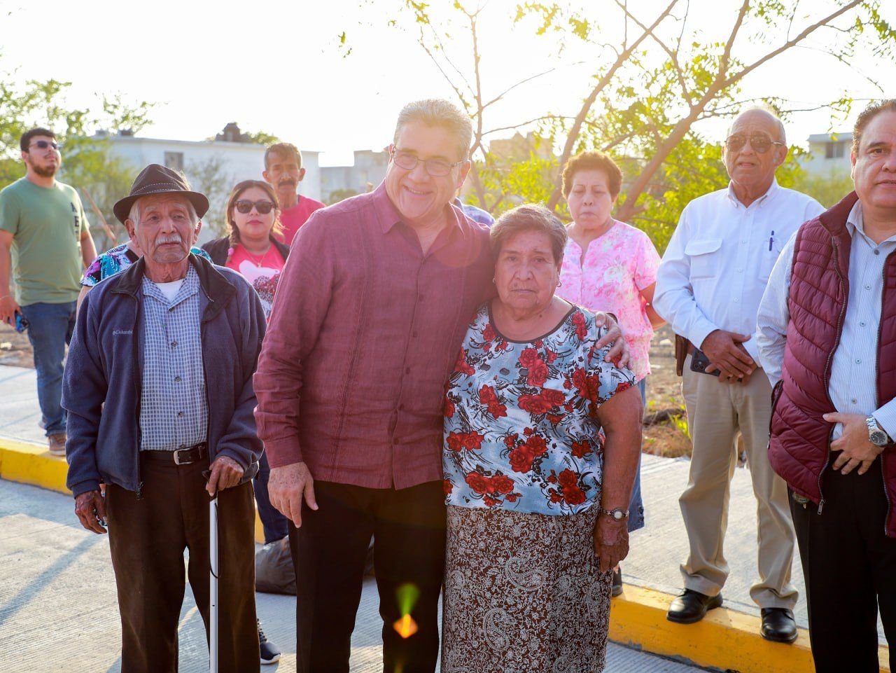 WhatsApp Image 2024-02-10 at 4.28.16 PM (1)