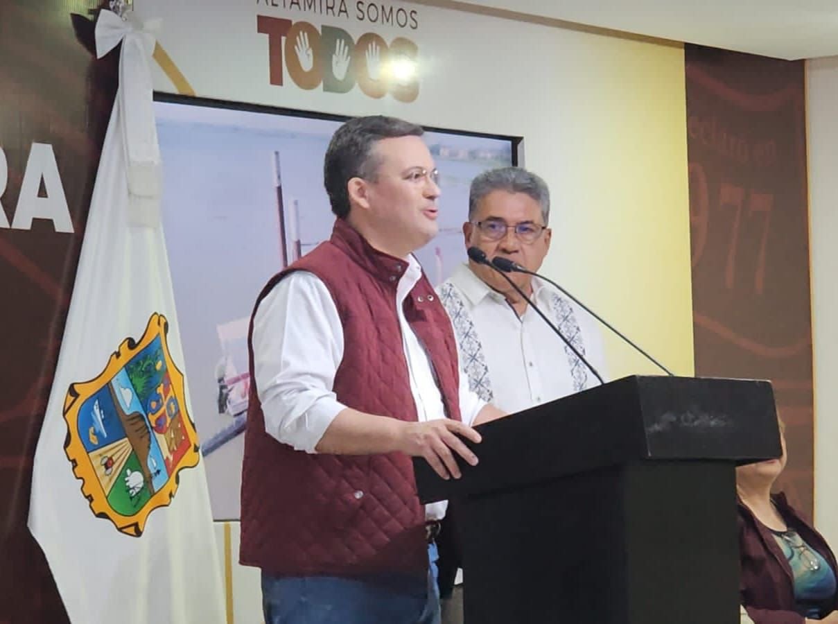 WhatsApp Image 2024-02-12 at 4.39.41 PM