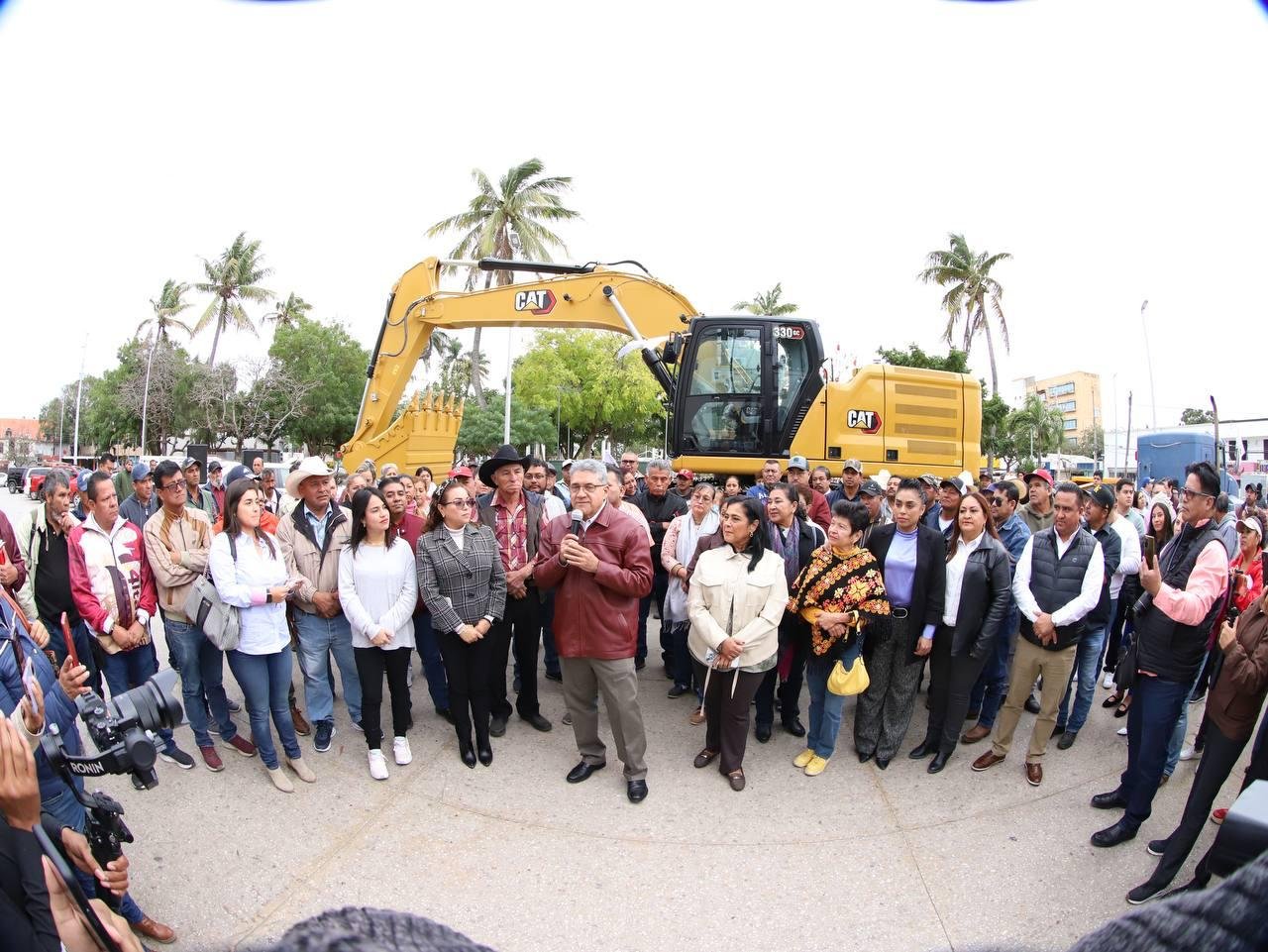 WhatsApp Image 2024-02-12 at 5.04.29 PM