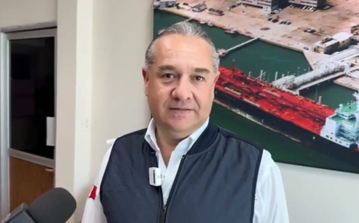 WhatsApp Image 2024-02-12 at 6.11.47 PM