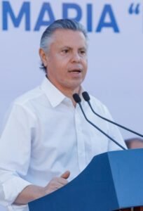 WhatsApp Image 2024-02-12 at 8.34.36 PM (1)