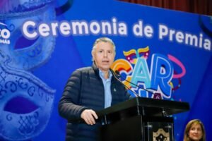 WhatsApp Image 2024-02-13 at 10.31.43 PM