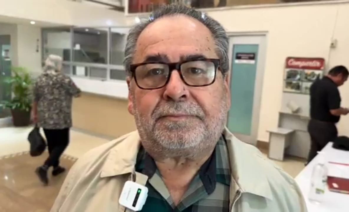 WhatsApp Image 2024-02-13 at 6.48.27 PM