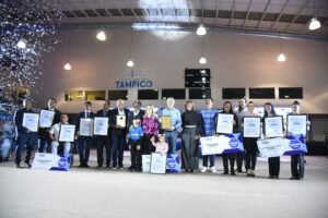 WhatsApp Image 2024-02-13 at 8.21.28 PM