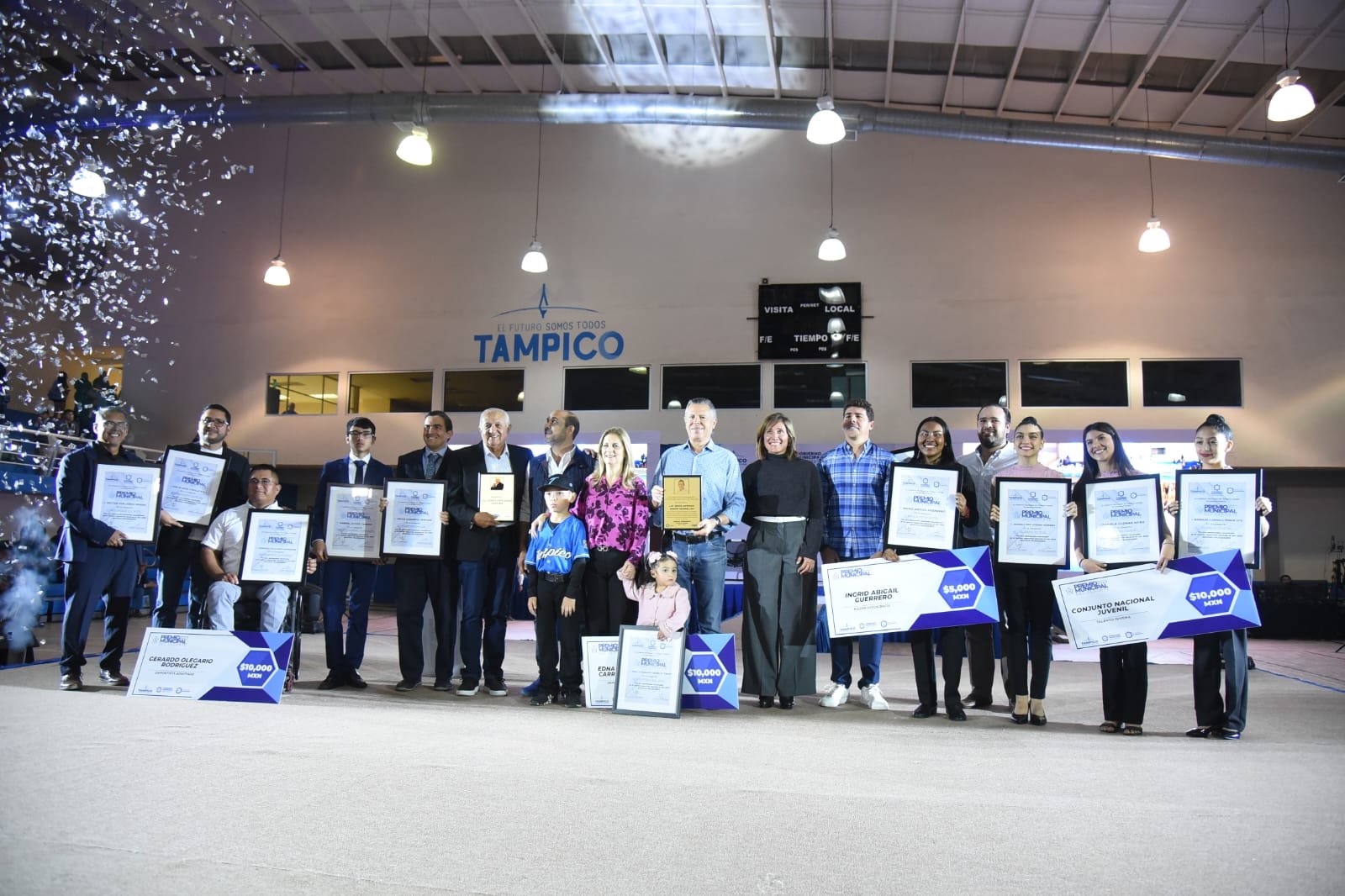 WhatsApp Image 2024-02-13 at 8.21.28 PM