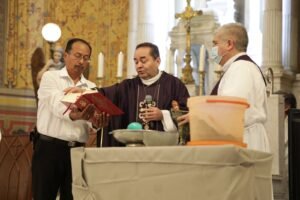 WhatsApp Image 2024-02-14 at 5.04.56 PM (3)