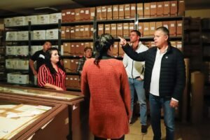 WhatsApp Image 2024-02-14 at 9.12.55 PM (1)