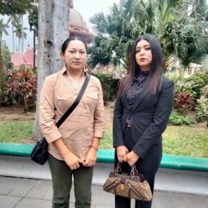 WhatsApp Image 2024-02-15 at 2.20.07 PM (1)