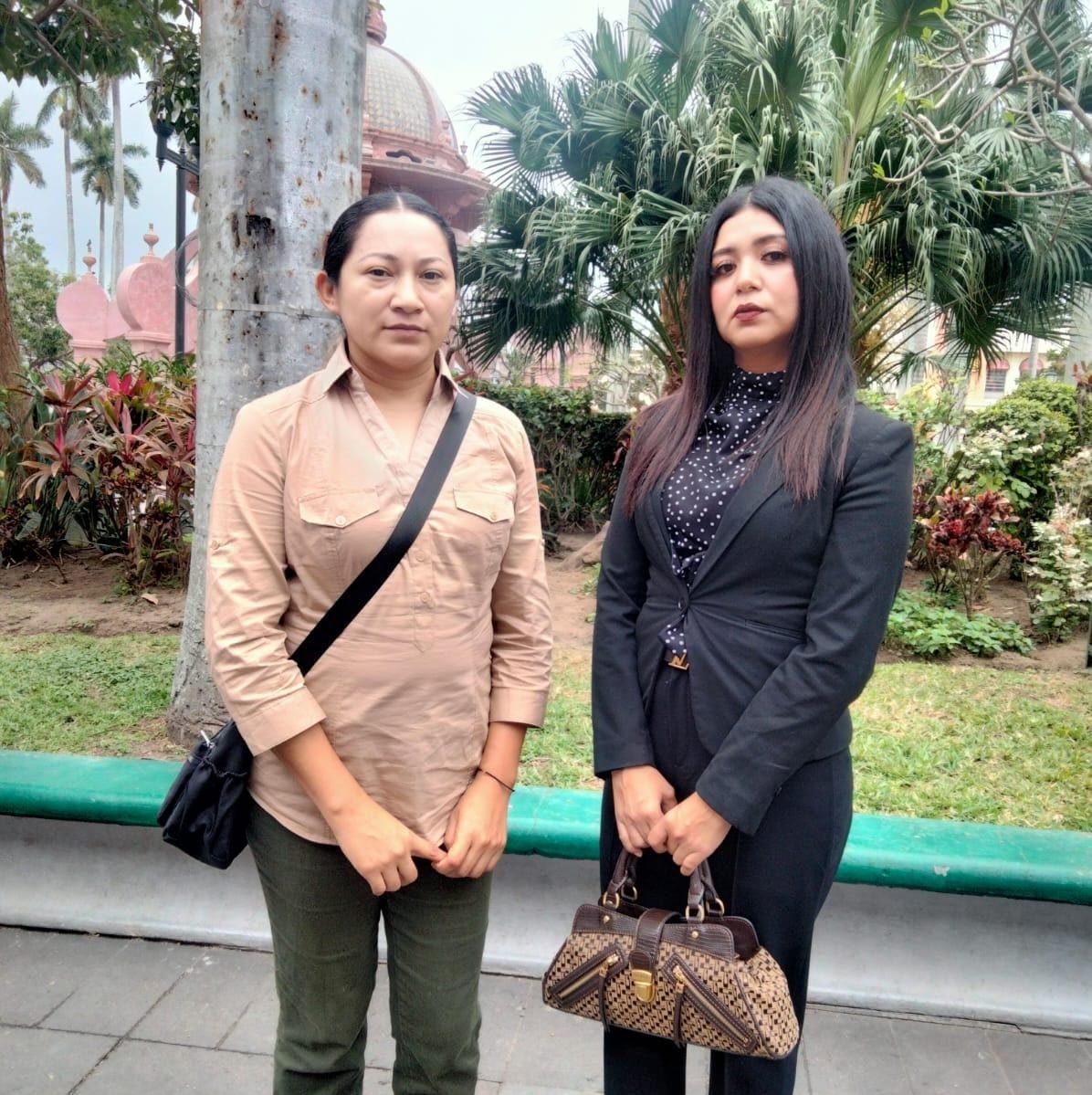 WhatsApp Image 2024-02-15 at 2.20.07 PM (1)