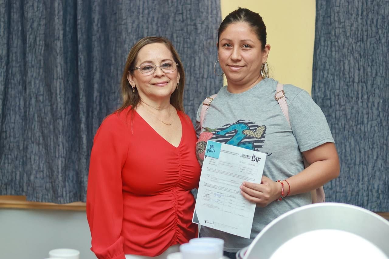 WhatsApp Image 2024-02-15 at 5.02.46 PM (3)