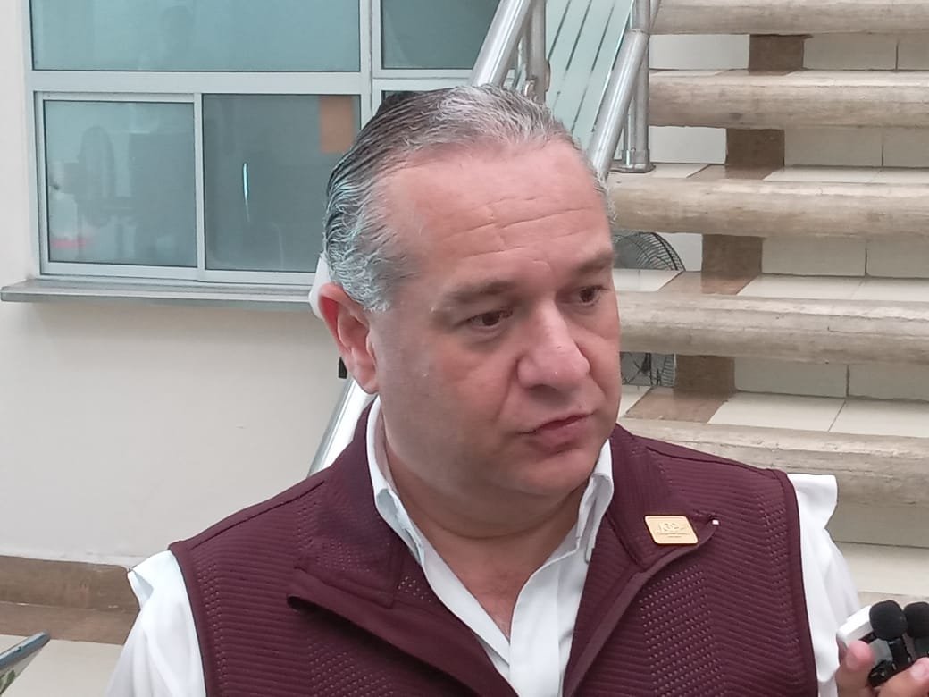 WhatsApp Image 2024-02-15 at 6.58.40 PM