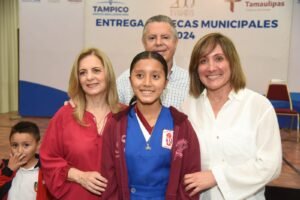 WhatsApp Image 2024-02-16 at 2.34.03 PM