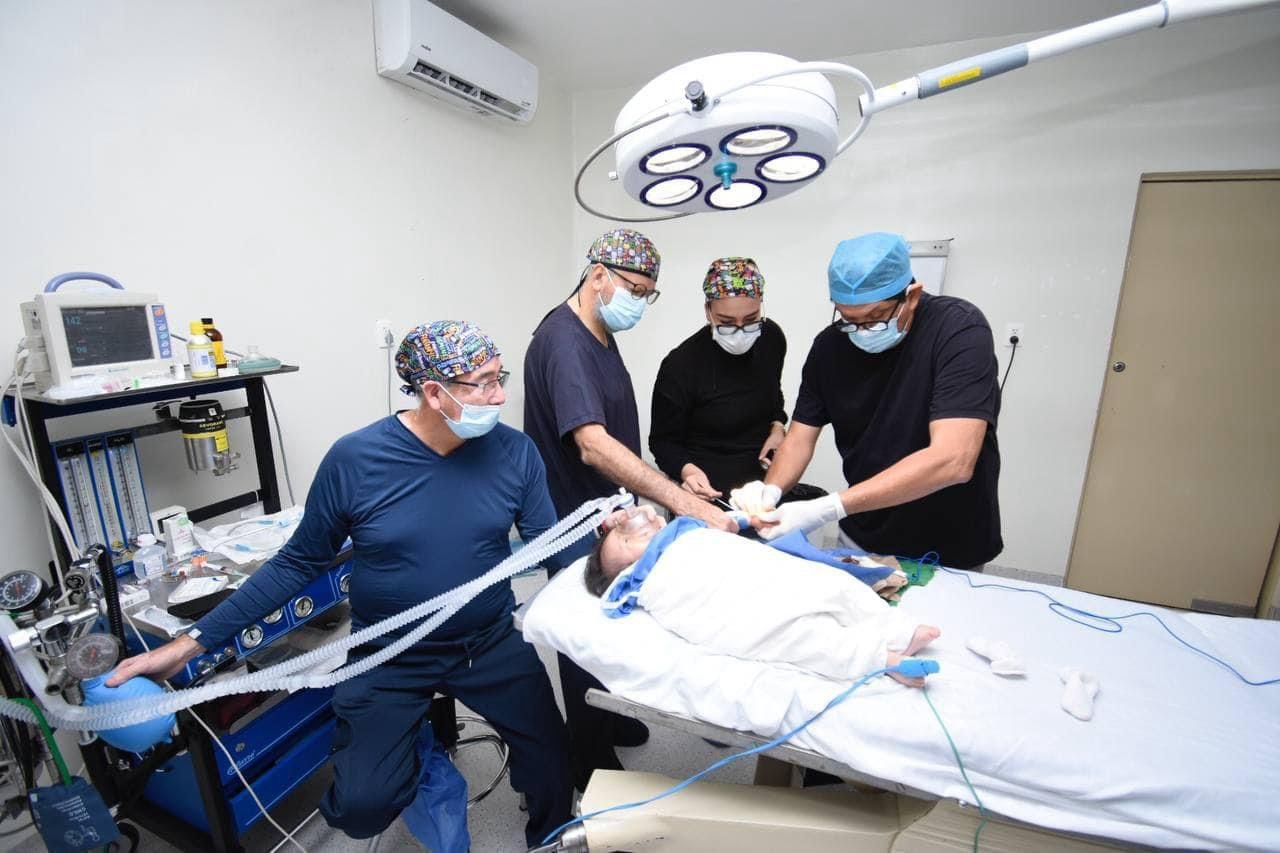 WhatsApp Image 2024-02-16 at 4.52.21 PM (2)