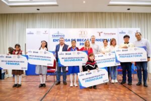 WhatsApp Image 2024-02-16 at 7.44.12 PM