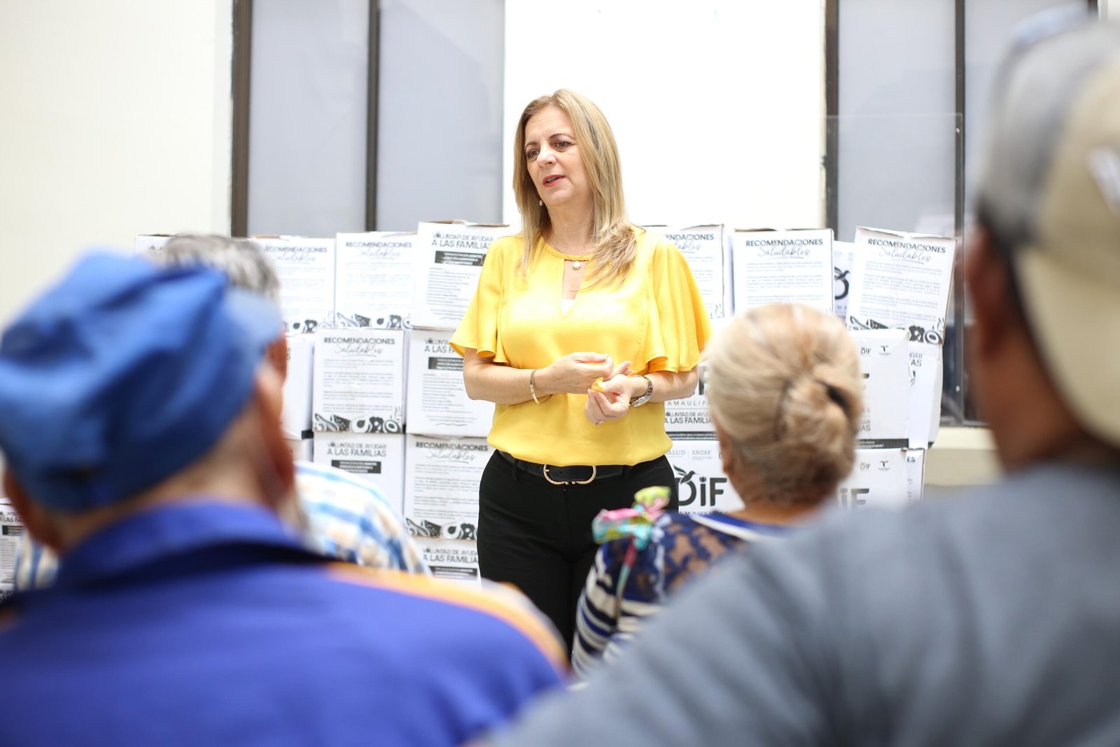 WhatsApp Image 2024-02-17 at 8.02.34 PM