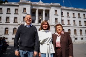 WhatsApp Image 2024-02-19 at 3.07.07 PM