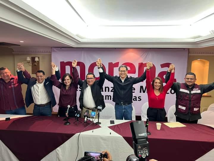 WhatsApp Image 2024-02-19 at 6.12.20 PM (1)