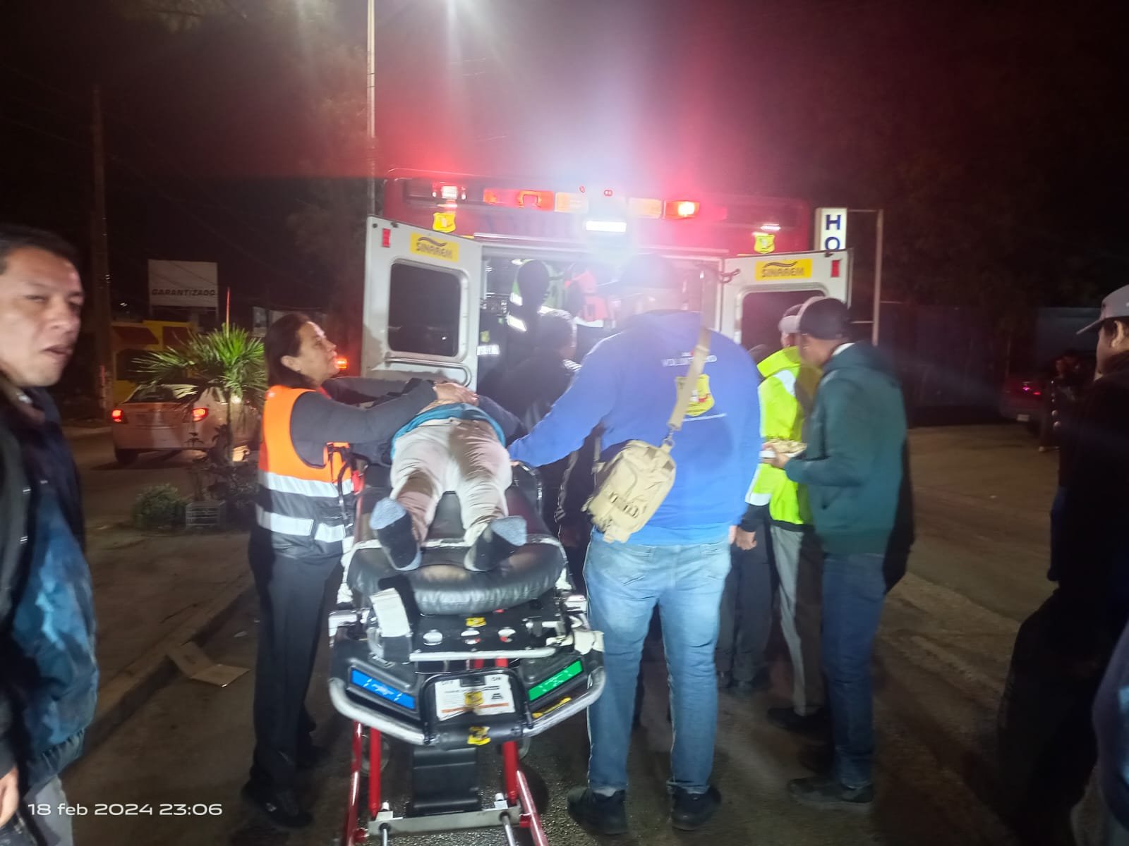 WhatsApp Image 2024-02-19 at 8.22.18 AM (1)