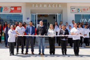 WhatsApp Image 2024-02-19 at 8.40.00 PM