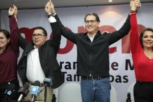 WhatsApp Image 2024-02-20 at 10.28.32 AM (2)