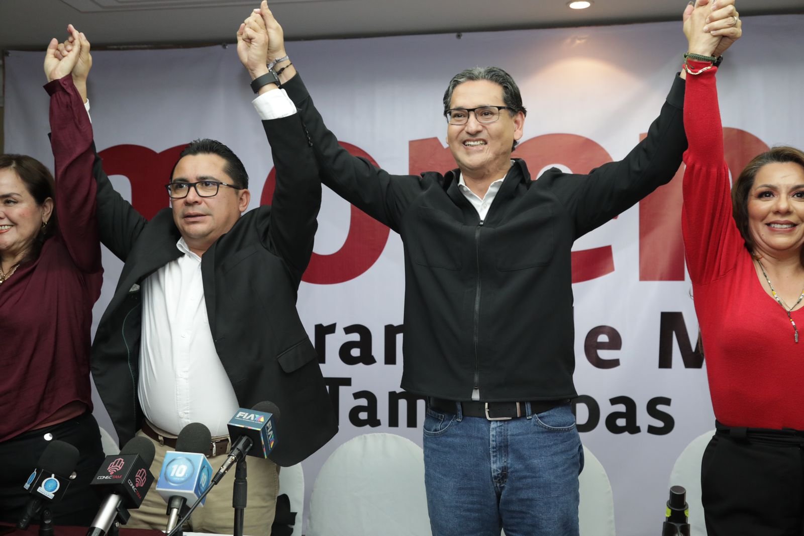 WhatsApp Image 2024-02-20 at 10.28.32 AM (2)