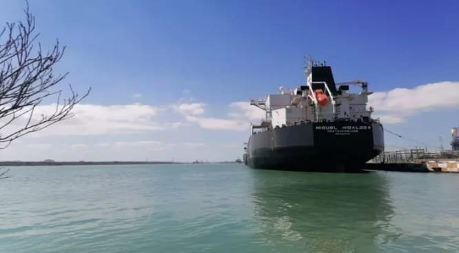 WhatsApp Image 2024-02-20 at 9.28.10 PM