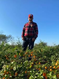 WhatsApp Image 2024-02-21 at 11.58.14 AM (1)