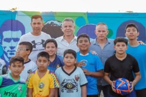 WhatsApp Image 2024-02-22 at 8.07.33 PM