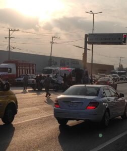 WhatsApp Image 2024-02-22 at 9.51.44 AM