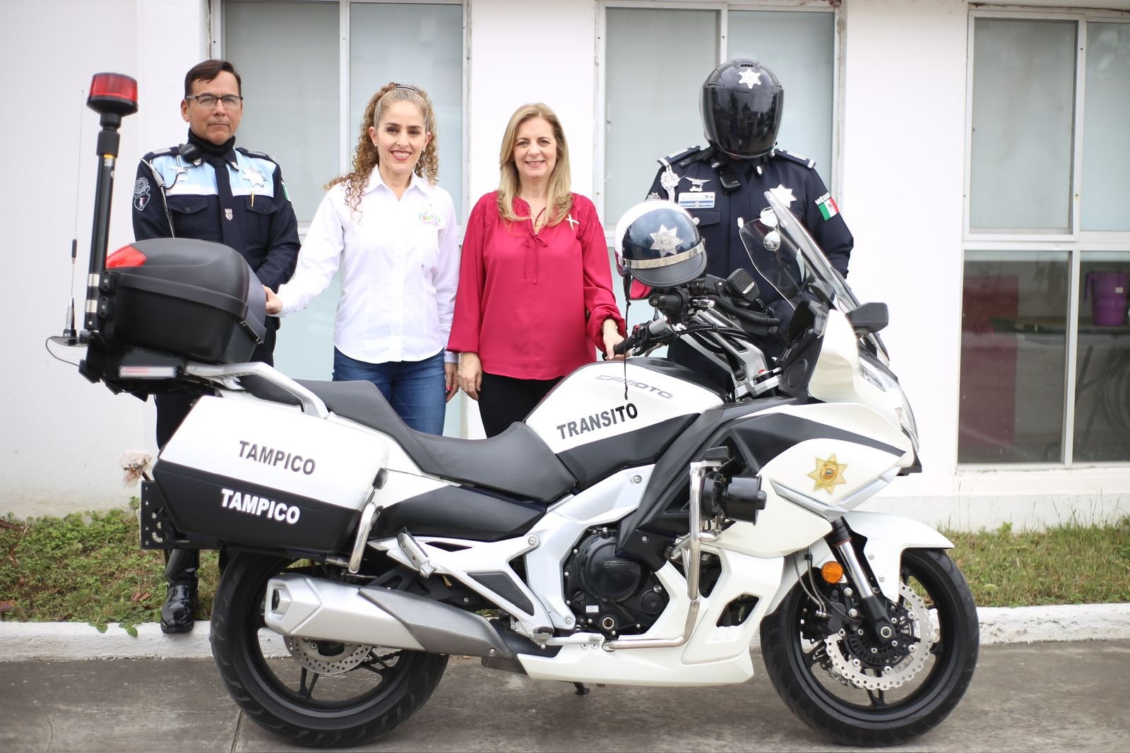 WhatsApp Image 2024-02-23 at 8.06.27 PM