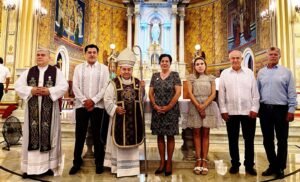 WhatsApp Image 2024-02-26 at 8.24.58 AM