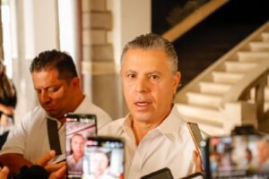 WhatsApp Image 2024-02-27 at 4.04.11 PM