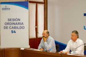 WhatsApp Image 2024-02-27 at 8.49.12 PM (1)