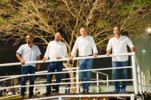 WhatsApp Image 2024-02-28 at 10.00.00 PM