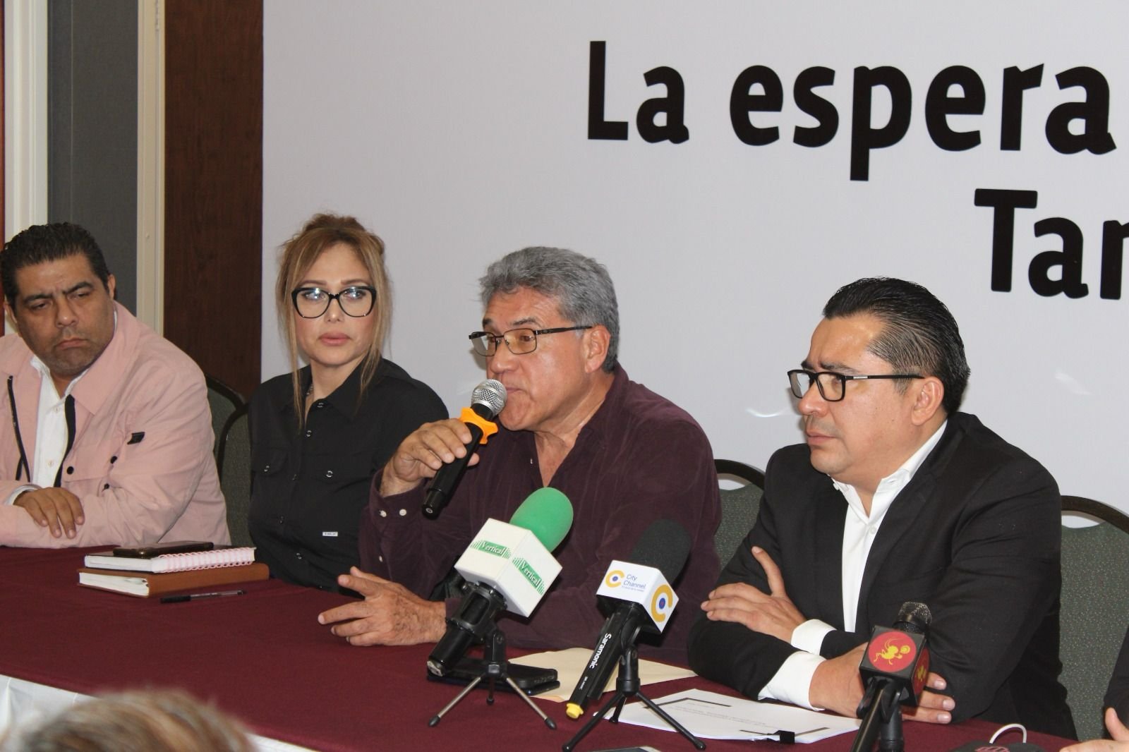 WhatsApp Image 2024-02-28 at 4.36.02 PM (1)