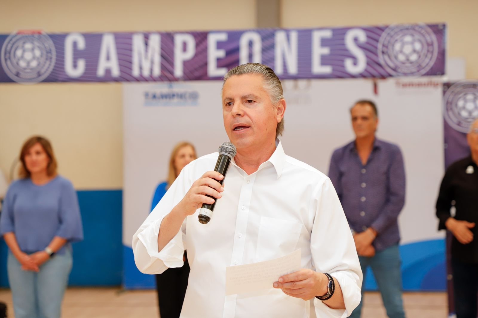 WhatsApp Image 2024-02-28 at 7.50.03 PM (1)