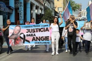 WhatsApp Image 2024-02-29 at 1.56.23 PM (1)