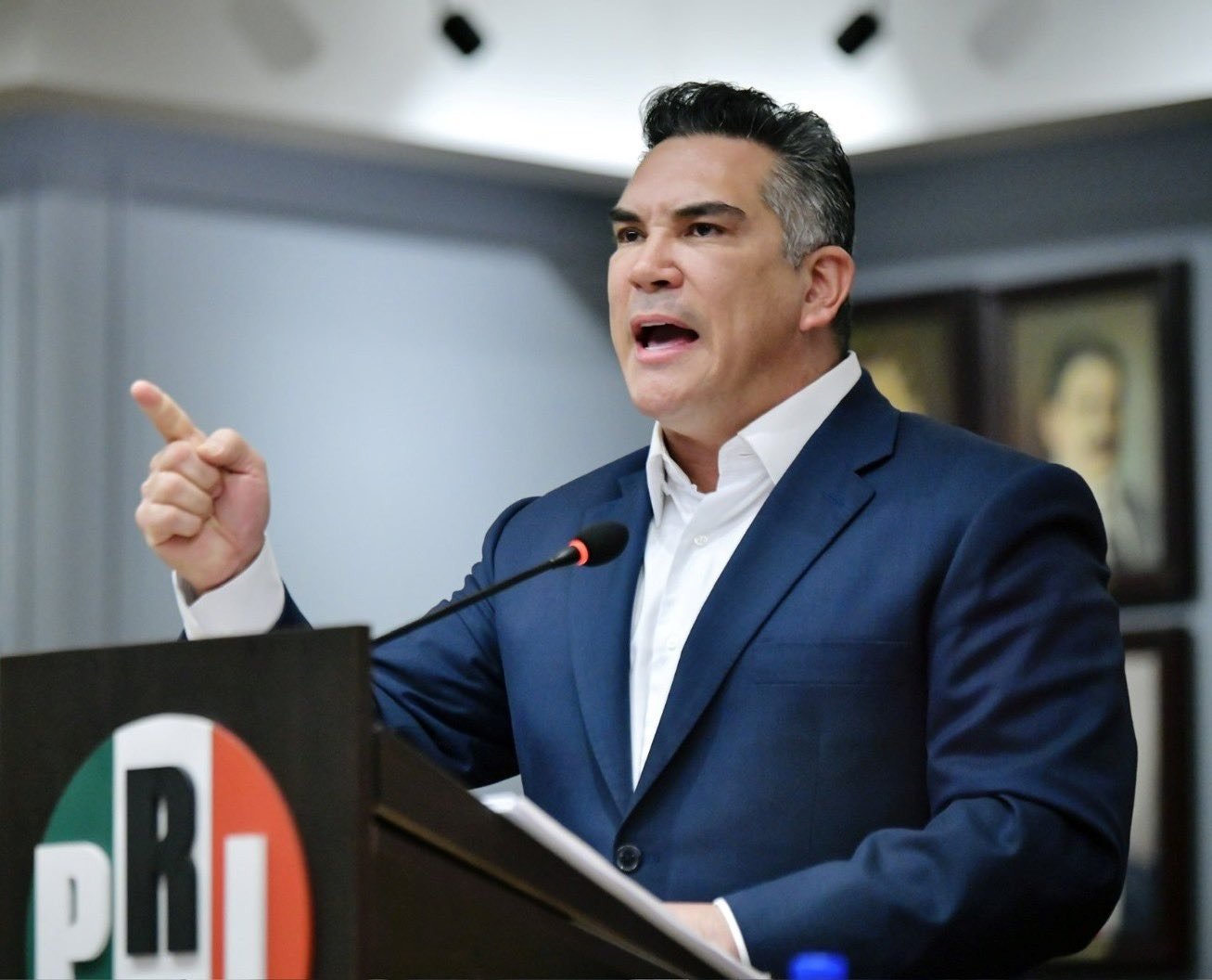 WhatsApp Image 2024-02-29 at 12.00.07 PM