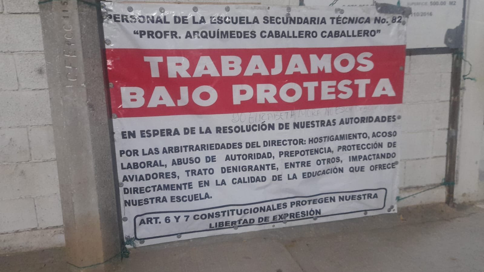 WhatsApp Image 2024-02-29 at 3.32.16 PM